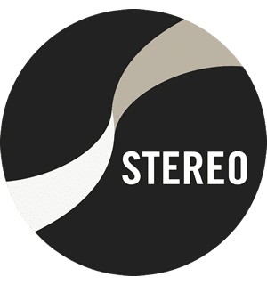 Stereo Interiors