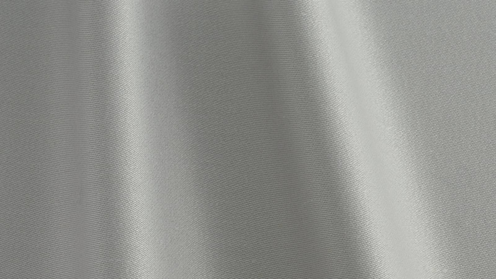 Luxury Wool Drapery Fabric