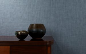 Stereo Launches New Linen Wallcovering Collection