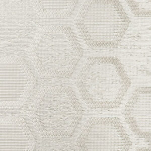 66-1420 Mailbu Wallcovering