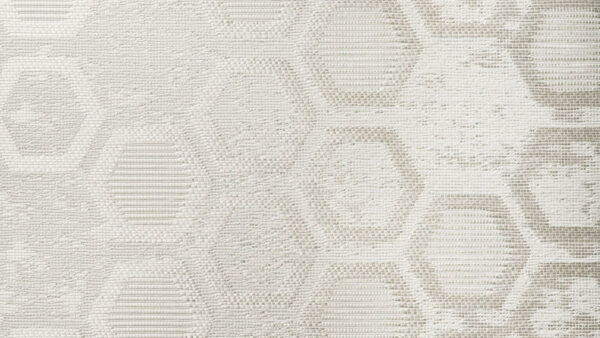 66-1420 Mailbu Wallcovering