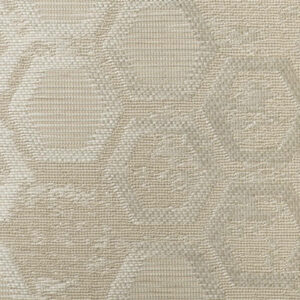 66-1421 Mailbu Wallcovering