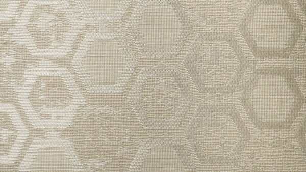 66-1421 Mailbu Wallcovering