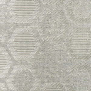 66-1424 Mailbu Wallcovering