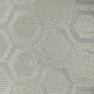 66-1425 Mailbu Wallcovering