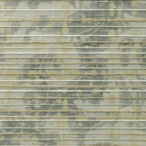 66-1560 Mullholland Wallcovering