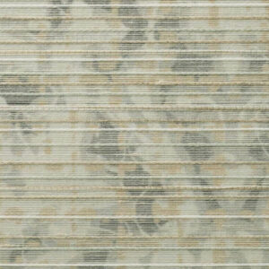 66-1561 Mullholland Wallcovering