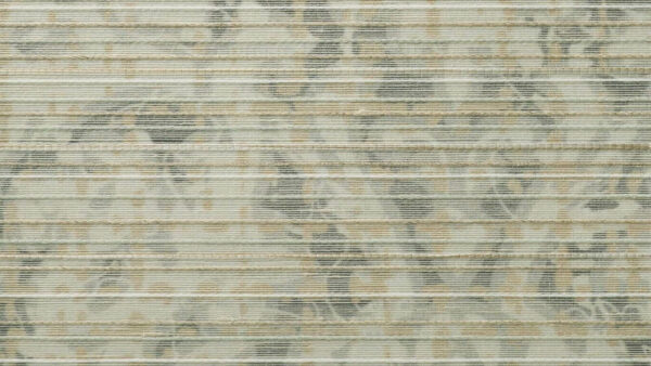 66-1561 Mullholland Wallcovering