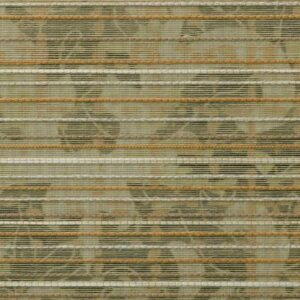 66-1562 Mullholland Wallcovering