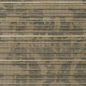 66-1563 Mullholland Wallcovering