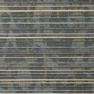 66-1565 Mullholland Wallcovering