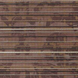 66-1566 Mullholland Wallcovering