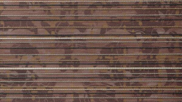 66-1566 Mullholland Wallcovering