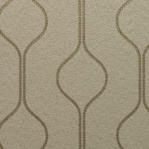 Pasadena 66-1621 Pasadena Wallcovering