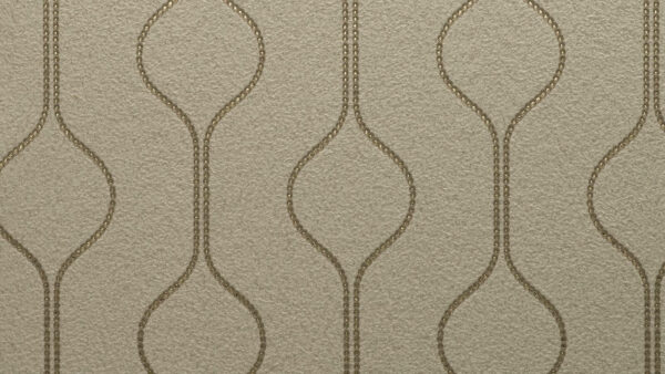 Pasadena 66-1621 Pasadena Wallcovering