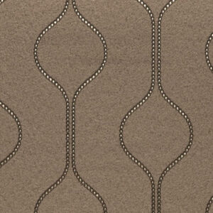 Pasadena 66-1622 Pasadena Wallcovering