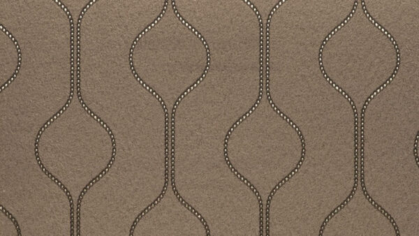 Pasadena 66-1622 Pasadena Wallcovering