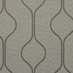 Pasadena 66-1623 Pasadena Wallcovering