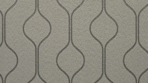 Pasadena 66-1623 Pasadena Wallcovering