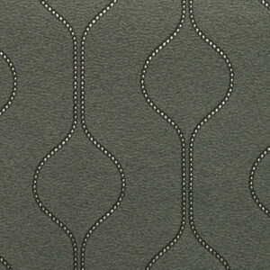 Pasadena 66-1624 Pasadena Wallcovering