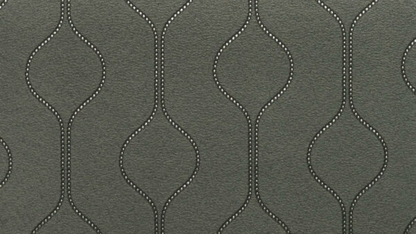 Pasadena 66-1624 Pasadena Wallcovering