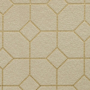 66-1631 Santa Ana wallcovering