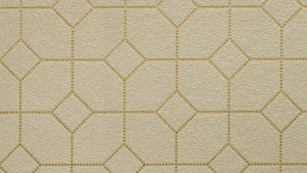 66-1631 Santa Ana wallcovering