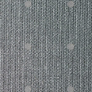 68-2090 Redondo Wallcovering