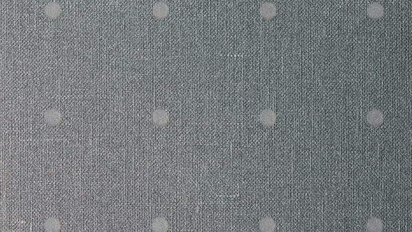 68-2090 Redondo Wallcovering