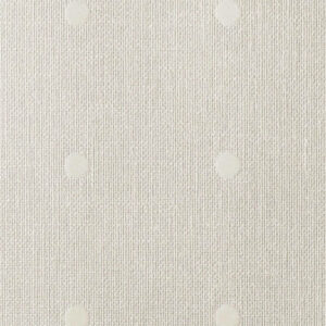 68-2091 Redondo Wallcovering