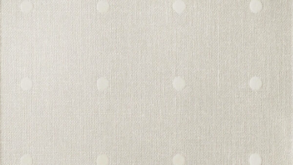 68-2091 Redondo Wallcovering