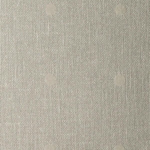 68-2092 Redondo Wallcovering