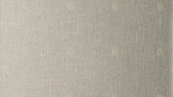 68-2092 Redondo Wallcovering