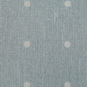 68-2093 Redondo Wallcovering