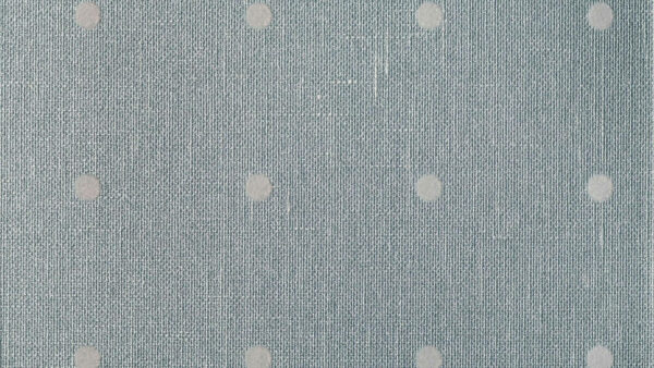 68-2093 Redondo Wallcovering