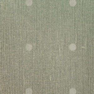 68-2094 Redondo Wallcovering