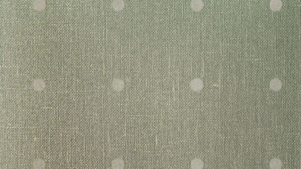 68-2094 Redondo Wallcovering