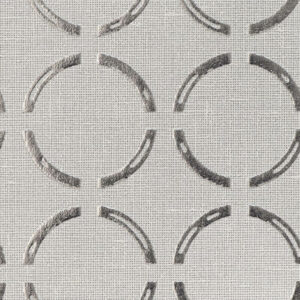 68-2101 Pomona Wallcoverings