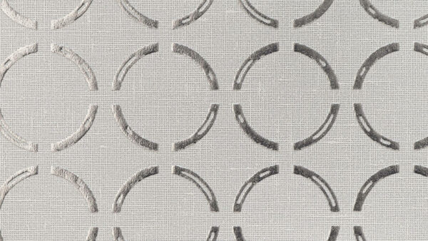 68-2101 Pomona Wallcoverings