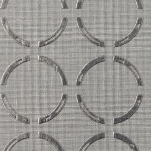 68-2102 Pomona Wallcoverings