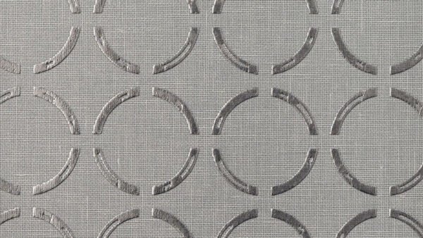 68-2102 Pomona Wallcoverings