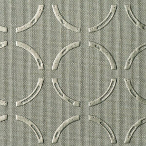 68-2103 Pomona Wallcoverings