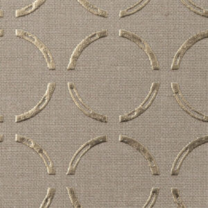 68-2104 Pomona Wallcoverings