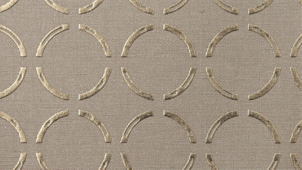 68-2104 Pomona Wallcoverings